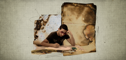 إما شهداء أو معتقلون أو نازحون... نصف طلاب فلسطين لن يتخرجوا هذا العام