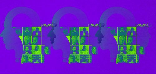 "تحطيم أوثان العقل"... محاولات للخروج من سلفية دينية وعلمانية