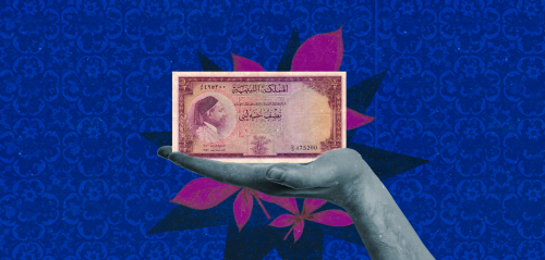 صراع من نوع آخر بين الدبيبة وحماد... كيف تحدد ميزانية ليبيا "الرابح السياسي"؟