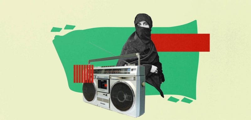 كلّ هذه الجرأة في الغزل الشعبي السّوري… من أين جاءت؟