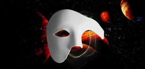 هل تتناسخ الأرواح حقاً؟… ماذا تقول الحضارات وكيف نظر الإسلام؟
