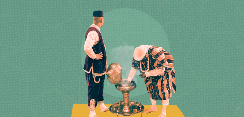 التقرب إلى الله بالموسيقى… عيساوة الصوفية، من زوايا مكناس إلى العالم