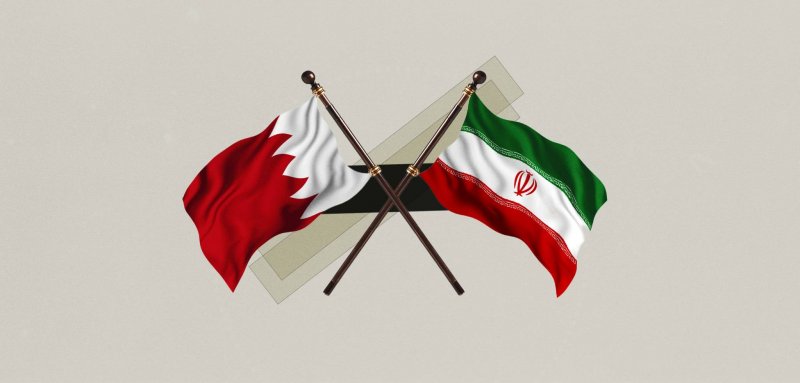 من الاتفاق الصيني إلى الوساطة الروسية... العلاقات الدبلوماسية بين البحرين وإيران إلى أين؟