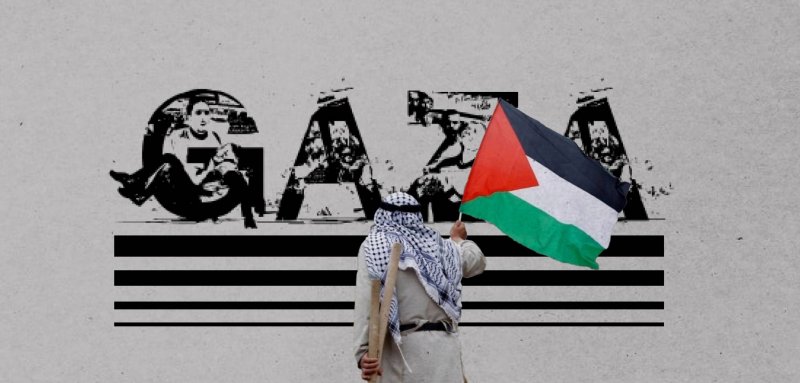 هل نجحت إسرائيل بإسكات فلسطينيي الداخل خلال الإبادة في غزة؟