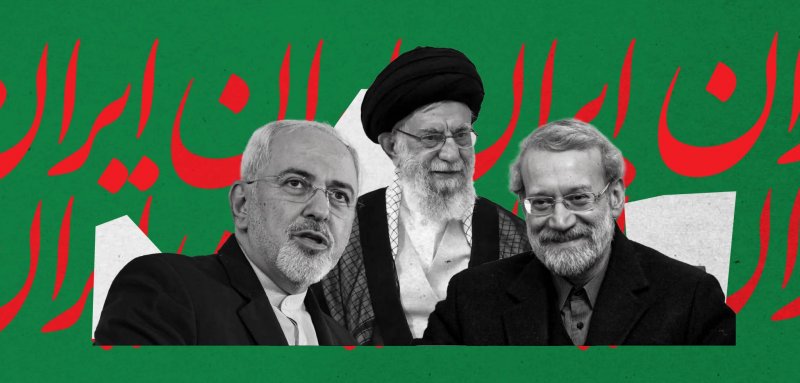 كيف ستؤثر وفاة رئيسي على الخليفة المستقبلي لخامنئي؟