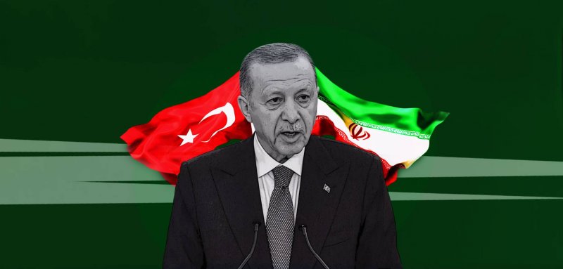 تعويم الأسد وأشياء أخرى… سباق إيراني تركي محموم إلى تعزيز الأدوار في سوريا