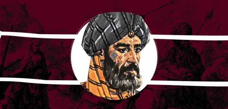 مبرّرات ابن تيمية في الدفاع عن سلطة دون أخرى… كيف نفهمها؟