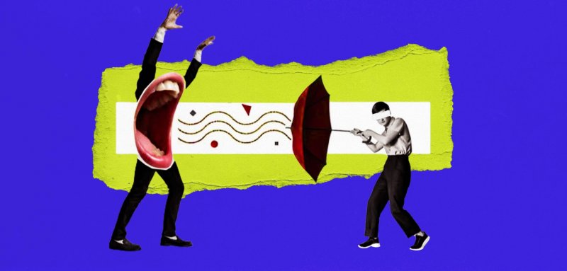 تحدَّين نظرة المجتمع وحطّمن التابوهات... نساء يتخصصن في العلاج الجنسي