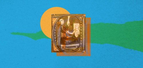 زكريا الرازي... الطبيب الطيب قبل القواعد الحديثة والعلماني قبل الغرب