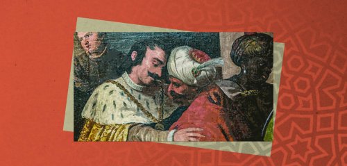 بين الاعتراف والزهد والندم… كيف قابل القادة المسلمون لحظاتِ النهاية؟