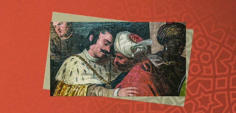 بين الاعتراف والزهد والندم… كيف قابل القادة المسلمون لحظاتِ النهاية؟