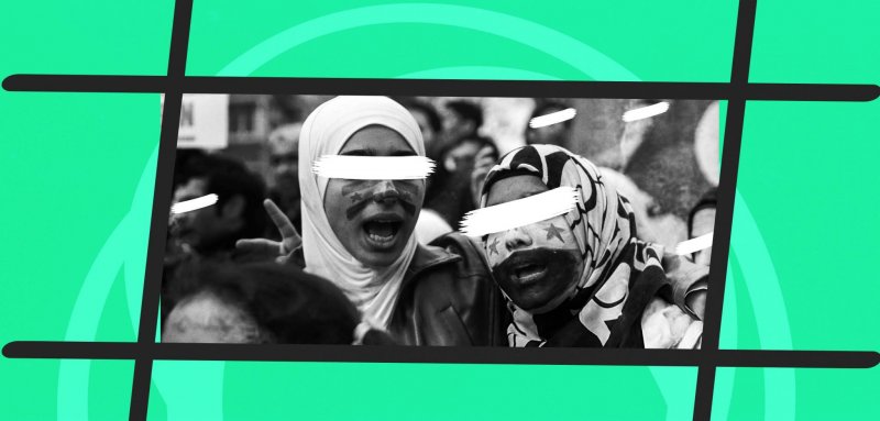 السوريات، خاسرات قبل الحرب وخلالها وبعدها