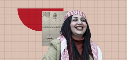 كيف يُدخل "ديليفري الموت" الفاشنيستات إلى مصنع الاغتيالات في العراق؟