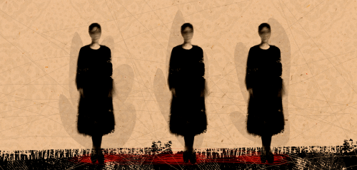 في العراق… زيٌّ موحّد إجباري للحزن