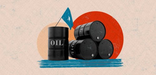 "احتياطاته أكبر من احتياطات الكويت"… هل يحلّ النفط مشكلات الصومال أم يفاقمها؟