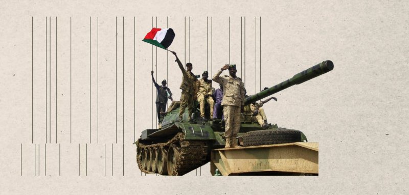 الروس عرضوا مساعدات عسكرية 