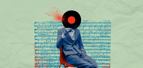 Militarizing music: When Israelis turn Palestinian songs into anthems for genocide