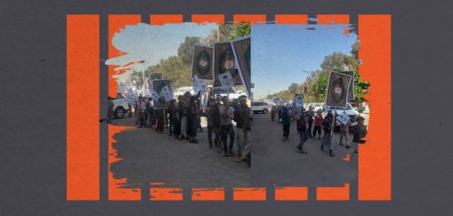 "مدارس" الحوثيين الصيفية… "تثقيف وتهذيب" أم غسل أدمغة؟