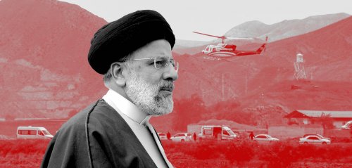 ماذا؟ ومن؟ وكيف؟… كلّ ما يدور حالياً في فلك مقتل الرئيس الإيراني