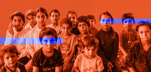 Trapped in fear: Syrian refugees face unbearable choices in Lebanon
