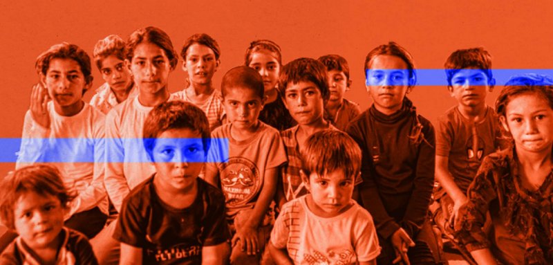 Trapped in fear: Syrian refugees face unbearable choices in Lebanon