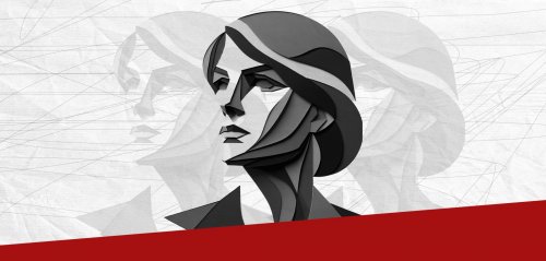 The struggle towards effective participation in parliament: What has the Arab woman achieved?
