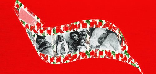 "الفيلم" يسدل ستارته بظهور لفيلم غودار المنبوذ من مؤسسات السينما الألمانية
