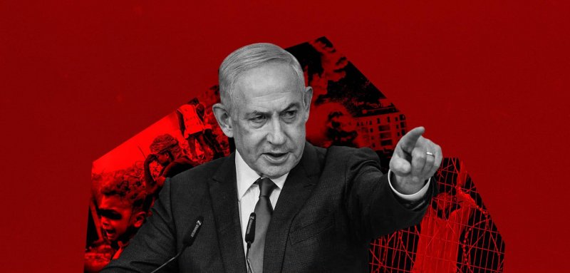 Eleven months of genocide: Why hasn’t Israel achieved its “absolute victory” in Gaza yet?