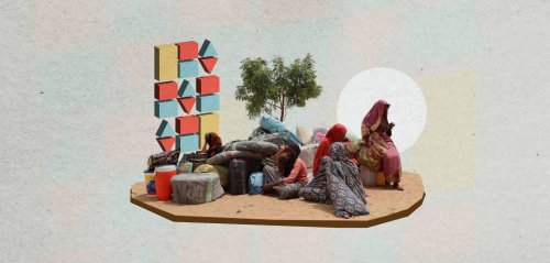 حين يصبح التنوع الإثني والعرقي لعنة... السودان من التعدد الثقافي إلى الحروب