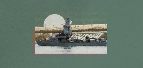 قصة اتفاقية القسطنطينية وقناة السويس… حياد أم لعبة سياسية؟