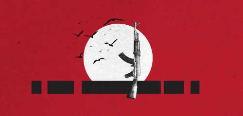 الإيهام وحالة الشكّ في مشروع المقاومة