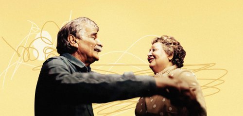 كيف تؤثر السياسة على الجسد والحياة الجنسية؟… تساؤلات حول فيلم "كعكتي المفضلة"