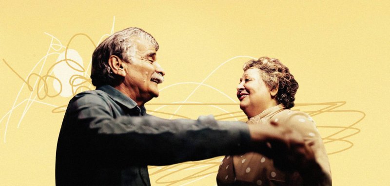 كيف تؤثر السياسة على الجسد والحياة الجنسية؟… تساؤلات حول فيلم 