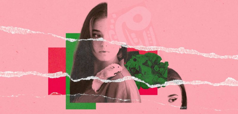 دليلك للعيش في مزبلة