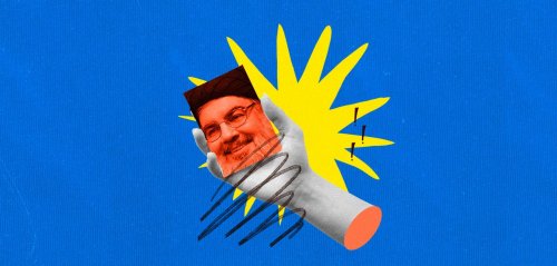 My toxic relationship with Sayyed Hassan