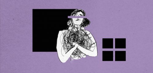 "كل يوم بيومه"... كيف تختلف سلوكيات الناس في ظلّ الأزمات؟