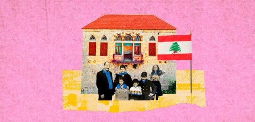 نحن أبناء البلاد التعيسة... متى تبدأ حياتنا المؤجلة؟