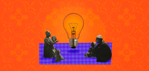 "عاش الخديوي غُرّة في جبهة الزمان"… كيف استقبل المصريون ضوء الكهرباء لأول مرة؟