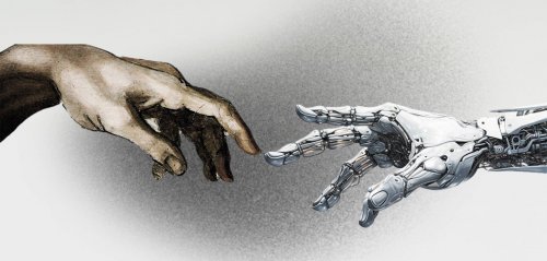 حقائق قد تدهشنا… ما الذي يمكن أن يفعله الذكاء الاصطناعي بالنصوص الدينية؟