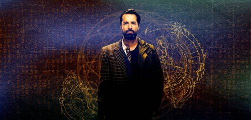 مسلسل "عمر أفندي"… كيف حقق النجاح بإمكانيات إنتاجية متواضعة؟