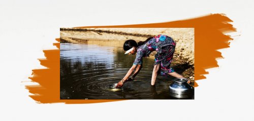 أبعاد أزمة المياه في مصر وتداعيات سد النهضة (16)... إستراتيجيات متكاملة نحو الاستدامة (4)