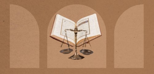 لم يظلم الإسلامُ المرأةَ في الميراث كما يُعتقد… ما هي الاجتهادات الفقهية التي أنصفتها؟