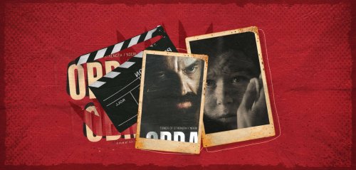 "برج القوة"... قد يكون أهم فيلم ينصف المسلمين