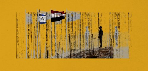 ما بين الروايتين المصرية والإسرائيلية... من يصدق المصريون؟