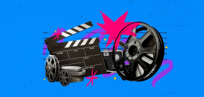 ستوديو عاكف والموجة الكورية... أكبر من السينما، أجمل من الواقع