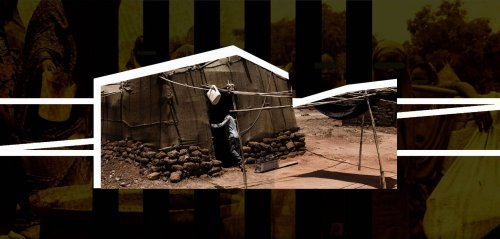 Living the scourge of war twice: Why do Sudanese refugees in Ethiopia continue to suffer?