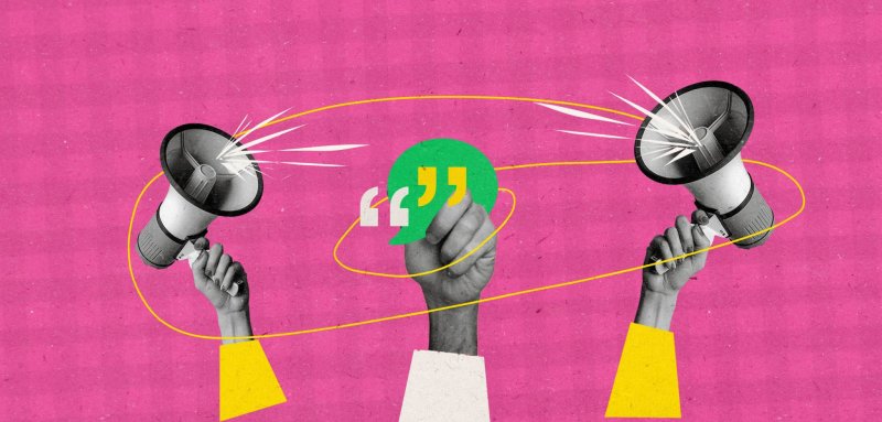 كيف تنتشر الاقتباسات الزائفة لكبار الكتاب عبر الإنترنت؟