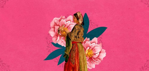 من أم سلمة إلى أمينة داود… كيف تطورت "النسوية الإسلامية" على مرّ العصور؟