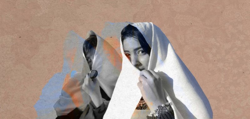 من كان يتصوّر أن عضو ائتلاف 