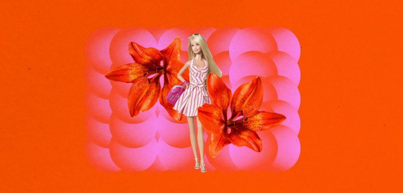 “Just like Barbie”: How beauty centers in Iraq impose beauty standards on women’s bodies